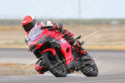 media/Sep-10-2023-Pacific Track Time (Sun) [[44210541ad]]/Group B/Sweeper (1020am)/
